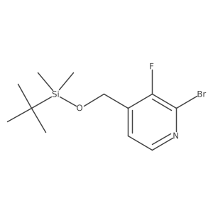 2131109-65-2 structure