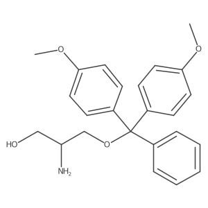 213550-25-5 structure