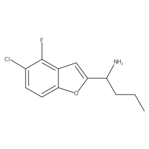 2137073-93-7 structure