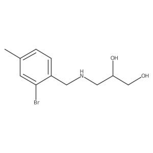 2137082-67-6结构式