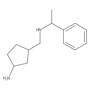 2137433-79-3 structure