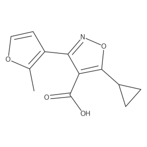 2137541-45-6 structure