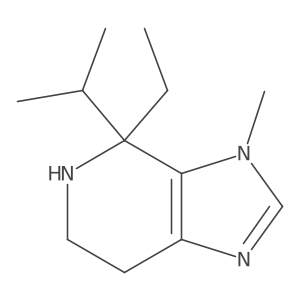 2137541-67-2 structure