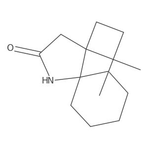 2137581-43-0结构式