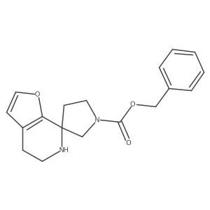 2137584-86-0 structure