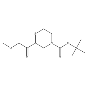 2137587-85-8结构式