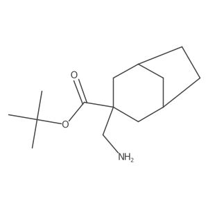 2137610-31-0 structure