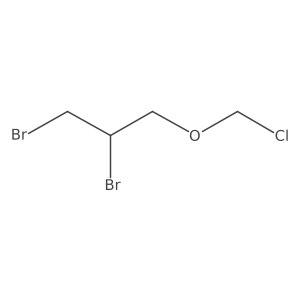 2137616-73-8 structure