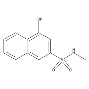 2137659-92-6 structure