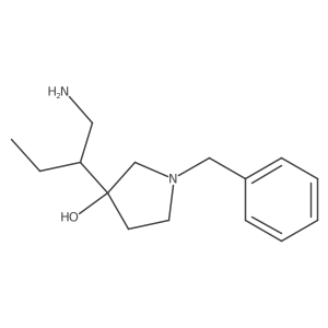 2137668-44-9 structure