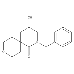 2137677-18-8 structure