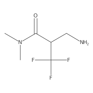 2137699-90-0 structure