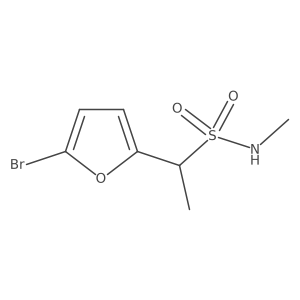 2137703-07-0结构式