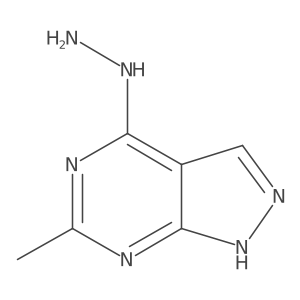 2137706-28-4 structure