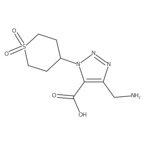 2137730-95-9 structure