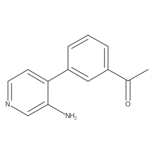 2137746-04-2 structure