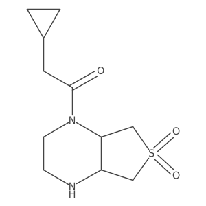 2137770-71-7 structure
