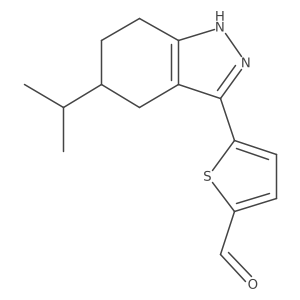 2137854-95-4 structure