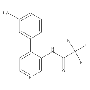 2137944-28-4结构式