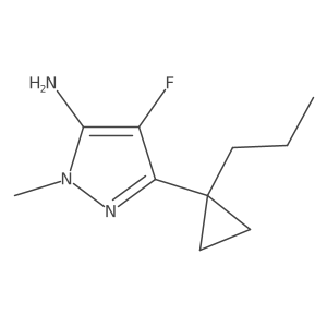 2138062-93-6 structure