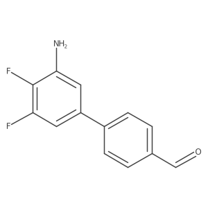 2138087-79-1 structure