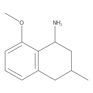 2138103-76-9 structure
