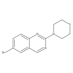 2138103-98-5 structure