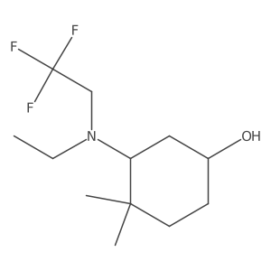 2138119-88-5 structure