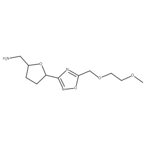 2138125-19-4 structure