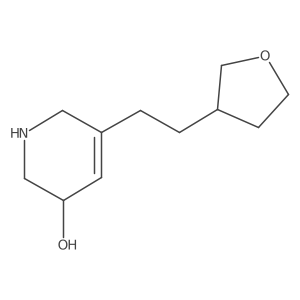 2138168-38-2 structure