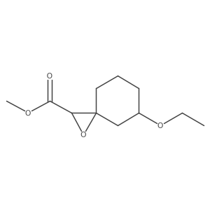 2138186-71-5 structure