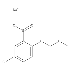 2138189-92-9结构式