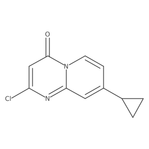 2138192-02-4 structure