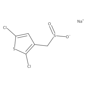 2138215-81-1 structure