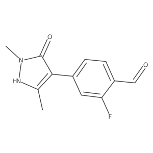 2138227-54-8结构式