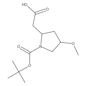 2138227-76-4 structure