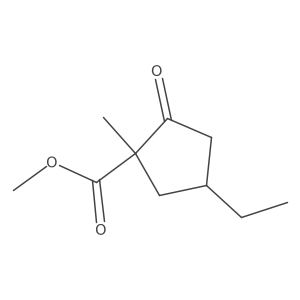 2138233-07-3 structure