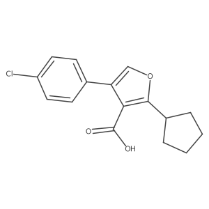 2138267-30-6 structure