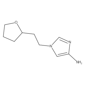 2138267-52-2 structure