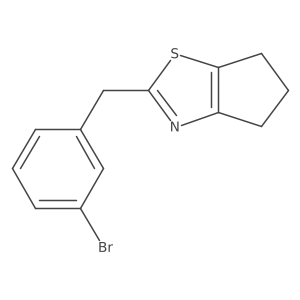 2138279-47-5结构式