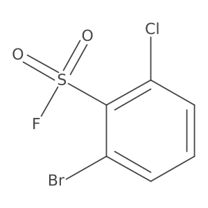 2138308-13-9 structure