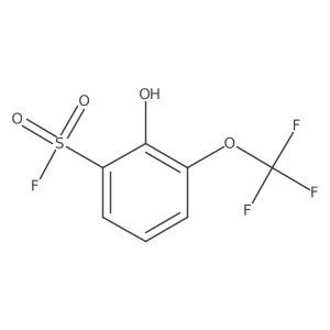 2138308-35-5 structure