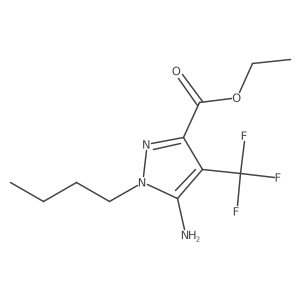2138381-52-7 structure