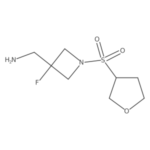 2138384-95-7 structure