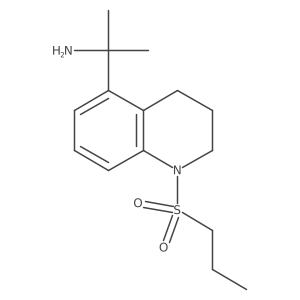 2138390-48-2 structure