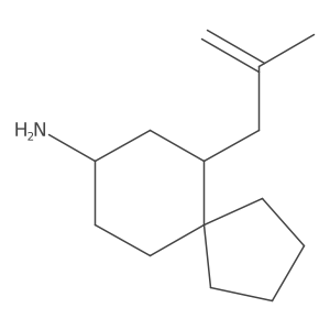 2138521-93-2 structure
