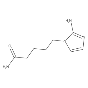 2138530-23-9结构式