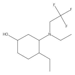 2138530-45-5 structure