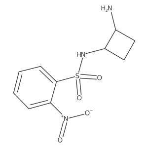2138533-66-9结构式