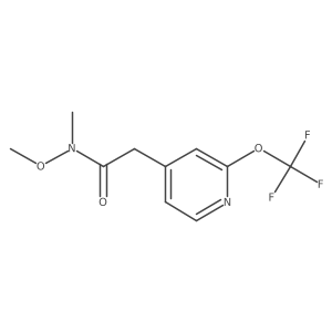2138533-88-5结构式